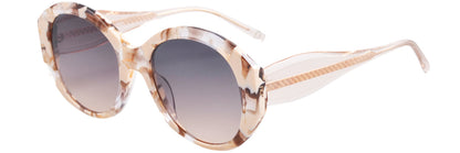 LOU SUN LS53