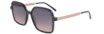LOU SUN LS48