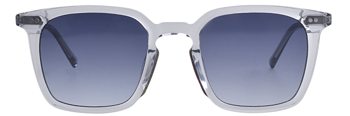 LOU SUN LS55