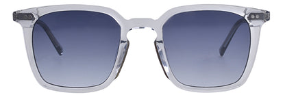 LOU SUN LS55