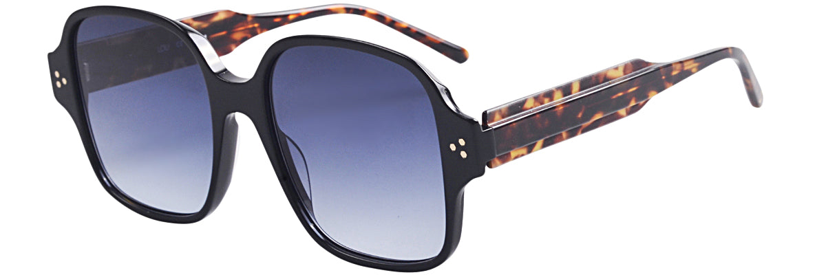 LOU SUN LS59